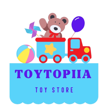 toytopiia logo