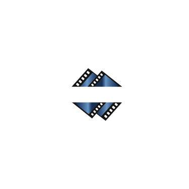 MONA&CO logo