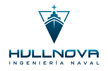 HULLNOVA logo