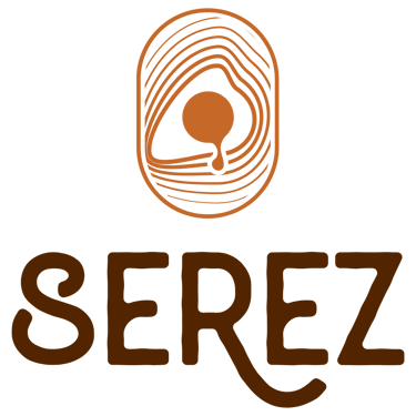 Serez logo