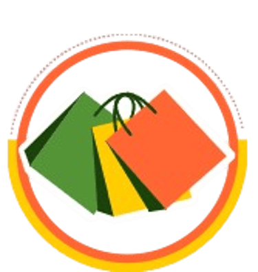 selectmart logo