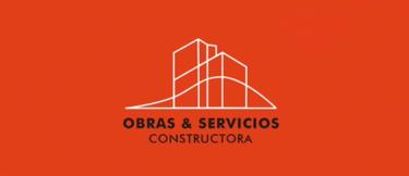 Obras y Servicios logo