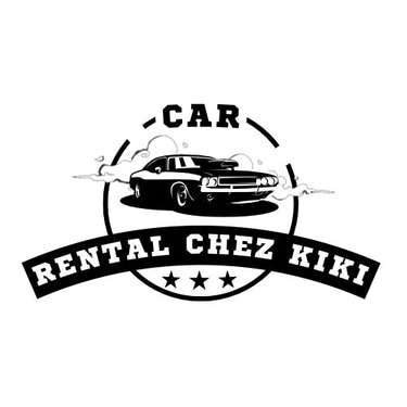 Fafa auto logo