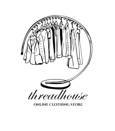 threadhouse logo