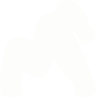 Gorilas Banakey logo