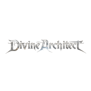 Divine Architect logo