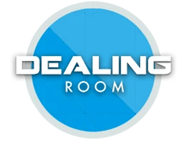 Dealing Room logo