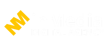 inMedia Digital Agency logo