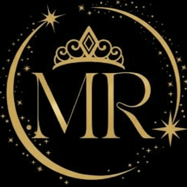 MR Empresarial logo