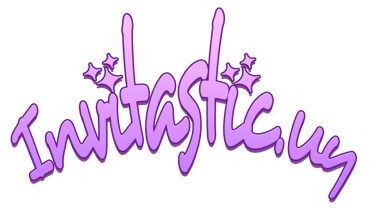 invitastic.uy logo