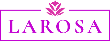 Larosa Picnics & Events logo
