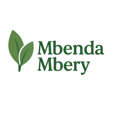MbendaMbery logo