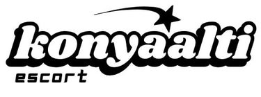escort konyaalti logo