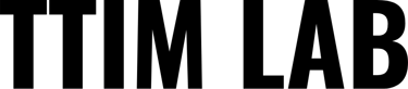 TTIM LAB logo