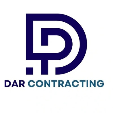 Dar Al-Mutawwerin logo