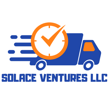 SOLACE VENTURES LLC logo