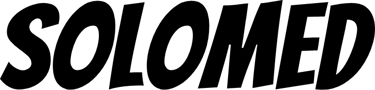 SoloMed Billing & Credentialing  logo
