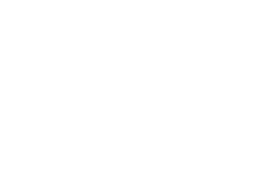 seem studio logo