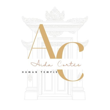 Aida Cortes Celades logo