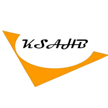 Koperasi Sri Al-Huda Berhad logo