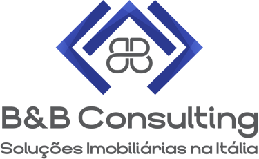 B&B Consulting logo