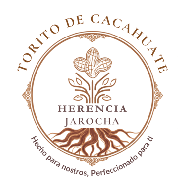 Herencia Jarocha logo