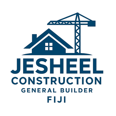 Jesheel Construction logo