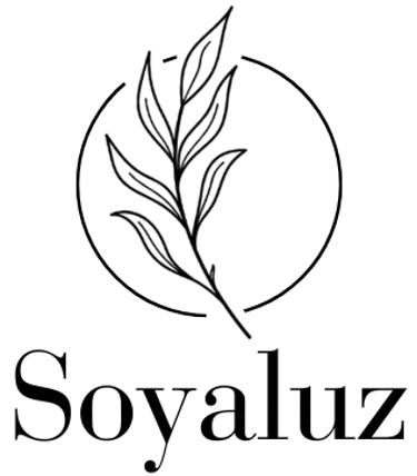 Soyaluz logo