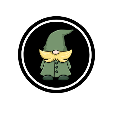 $GNOME logo