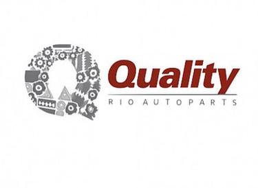 Quality Rio Auto Parts logo