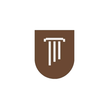 LegalEase logo