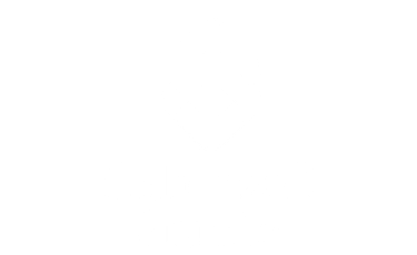 PT CABINSOFT DESAIN STUDIO logo