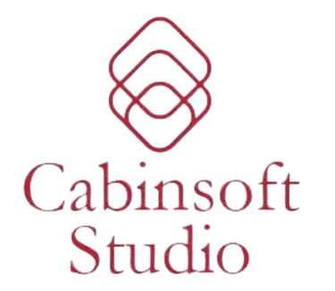 PT CABINSOFT DESAIN STUDIO logo