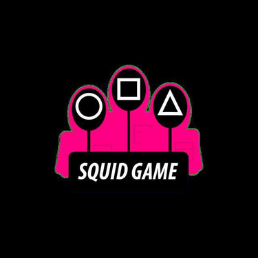 $SQUID logo