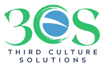 Third Culture Solutions logo