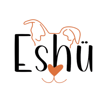 eshü logo