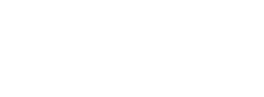 Grey's Essex logo