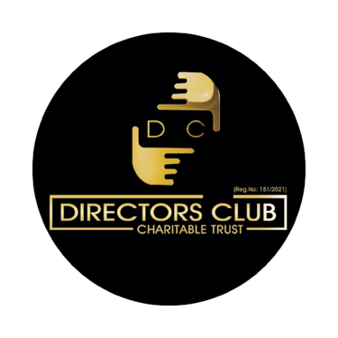 Directors Club logo