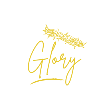 Crown & Glory Inc, Crown & Glory logo