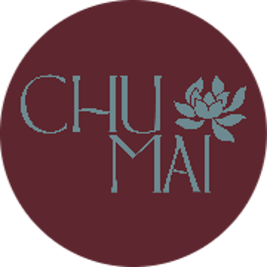 Chu Mai logo