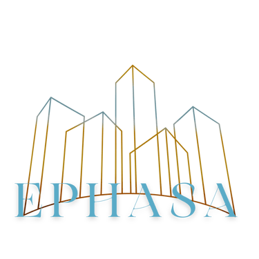 EPHASA logo