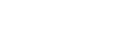 Absegami FBLA logo