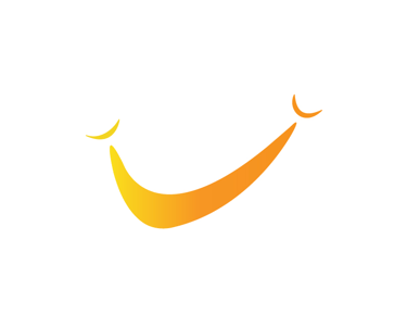 Coachmania logo