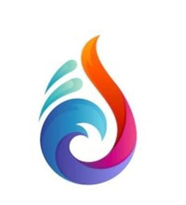 Fuel logo