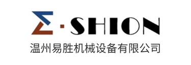 E-SHION logo
