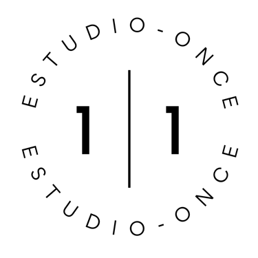 Foto y video para bodas y XV años logo