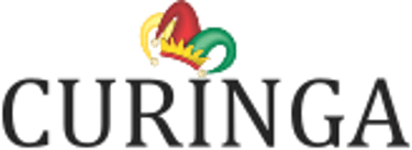 Curinga Restaurante logo