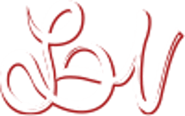 Design Gráfico logo