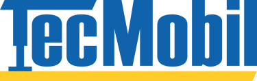 TecMobil logo