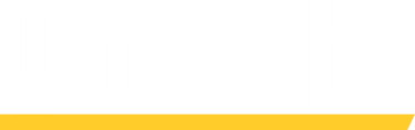 TecMobil logo